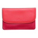 Mywalit,  , 1201-24
